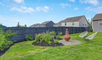 15174 Emory Cir, Apple Valley, MN 55124