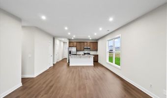 9228 Woodgate Cir, Alvaton, KY 42122