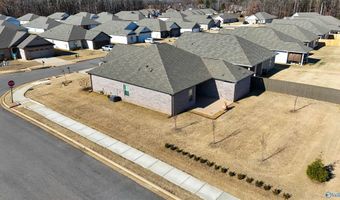 14960 Demarie Ln, Athens, AL 35613