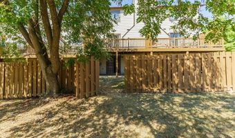 640 Painted Vista Dr, Ballwin, MO 63021