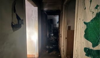1604 Pena St, Alice, TX 78332