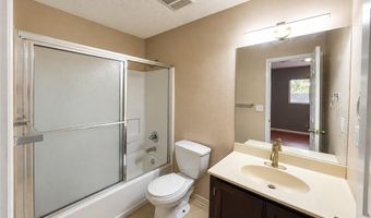 1407 S Irving St, Alton, TX 78573
