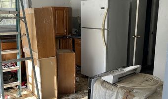 2589 Philippi Pike, Anmoore, WV 26323