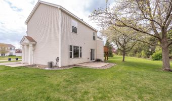 15570 Finch Ave, Apple Valley, MN 55124