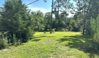 850 Gambier Dr, Alford, FL 32420