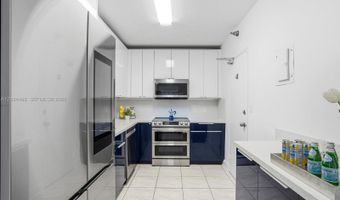 10185 Collins Ave 703, Bal Harbour, FL 33154