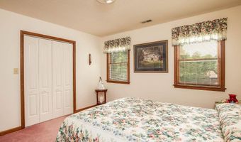 423 Walnut Grove Rd, Archdale, NC 27263