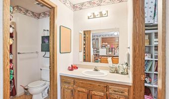 15661 Juniper Ridge Dr NW, Ramsey, MN 55303