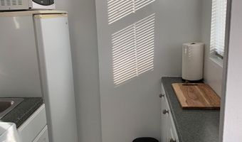 1121 ARLINGTON Blvd 734, Arlington, VA 22209