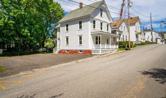 31 Bath St, Bath, ME 04530