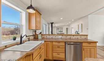 1535 Reynolds Creek Rd, Belgrade, MT 59714