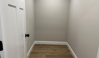 173 Suncook Valley Rd, Alton, NH 03809