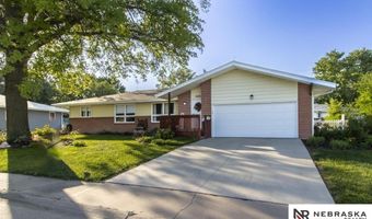 1828 William Dr, Beatrice, NE 68310
