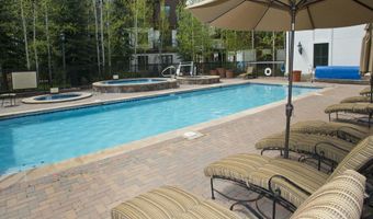 63 Avondale Ln 234L-week 3, Beaver Creek, CO 81620