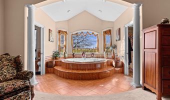 334 ROLLING Ln, Abbottstown, PA 17301