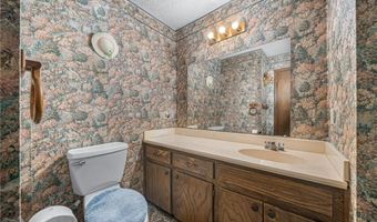 1414 Main St, Arkoma, OK 74901