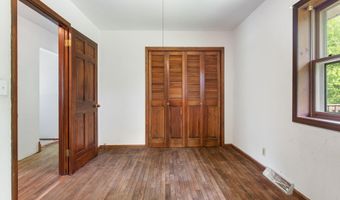 8091 Warner St, Allendale, MI 49401