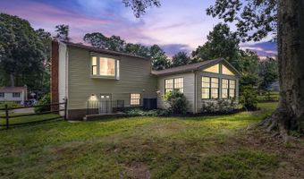 2804 WHITE ROSE Ct, Abingdon, MD 21009