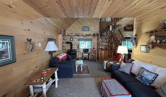 6313 Five Mile Point Rd, Allouez, MI 49805