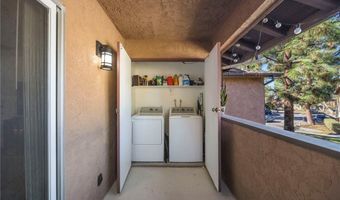 514 Calle Montecito 78, Oceanside, CA 92057