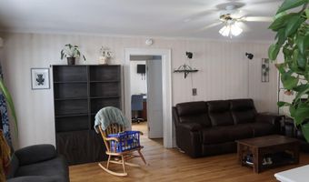 4 Amherst St, Augusta, ME 04330