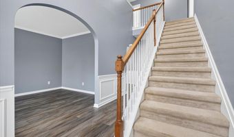 2910 Wellington St, Augusta, GA 30909