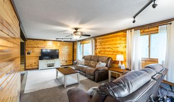 170625 STATE HIGHWAY 52, Aniwa, WI 54408
