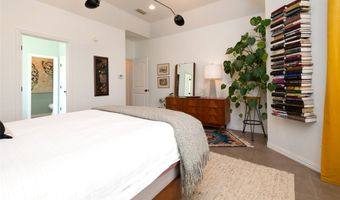 269 Pilgrim Rd, Abilene, TX 79602