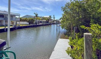 519 VILLA ROSA Way, Anna Maria, FL 34216