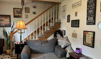 906 Linn St, Atlantic, IA 50022