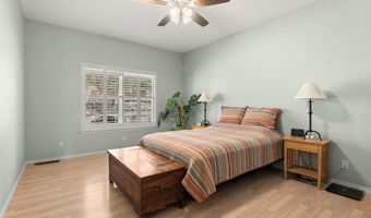 13619 N Rim Rd NE, Albuquerque, NM 87112