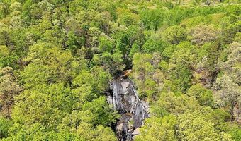 1103 Apple Pie Ridge Rd, Alto, GA 30510
