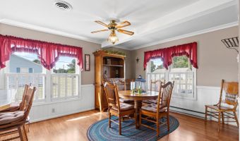 32024 STONE Ln, Dagsboro, DE 19939