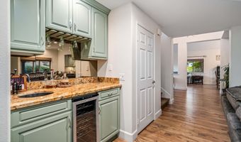 2575 Palomino Dr, Acton, CA 93510