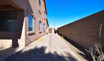 11851 W Monte Vista Rd, Avondale, AZ 85392