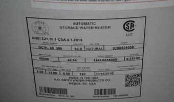 107 W. Main St, Albion, IL 62806