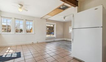 1298 Bayfield Pkwy, Bayfield, CO 81122