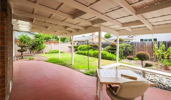 428 S Camellia St, Anaheim, CA 92804