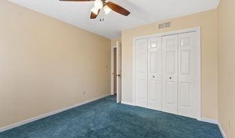 1010 Hickman Rd, Augusta, GA 30909