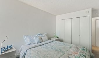 3045 Ala Napuaa Pl 1416, Honolulu, HI 96818