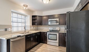 3491 N ARIZONA Ave 46, Chandler, AZ 85225