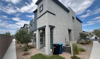 12743 Epperly St, Henderson, NV 89044
