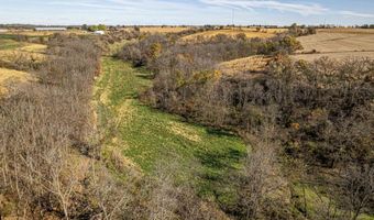 Lot 4 Prairie View Road, Argyle, WI 53504