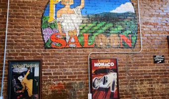 13 W 10TH St, Anniston, AL 36201