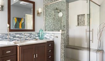 7686 E Big Canyon Dr, Anaheim, CA 92808