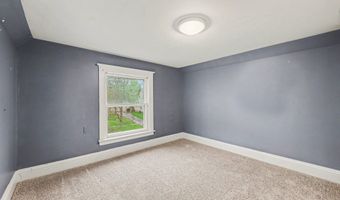 109 Crandall St, Albion, MI 49224