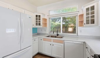 1060 Pepper Ln, Fernley, NV 89408