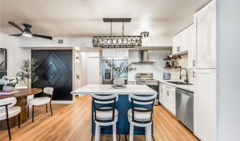 2471 Old Forge Ln 105, Las Vegas, NV 89121