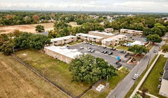 245 Mcdonnell Ave Lot G147, Biloxi, MS 39531