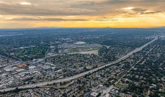 1210 Rodeo Rd, Arcadia, CA 91006